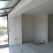 Apartment for sale in Sinemorets