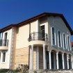Apartments and houses for sale in Saint Vlas