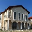 Apartments and houses for sale in Saint Vlas