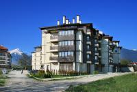 Apartments for sale in Bansko