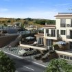 Apartments for sale in Byala