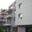 Apartments for sale in Kiten