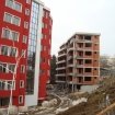 Apartments for sale in Nessebar