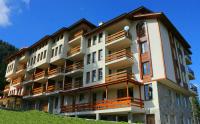 Apartments for sale in Pamporovo
