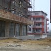 Apartments for sale in Primorsko
