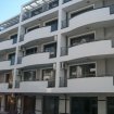 Apartments for sale near Bourgas