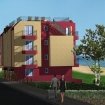 Apartments for sale near Nessebar