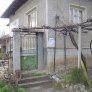 House for sale in Pleven area