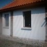 House for sale Near Varna