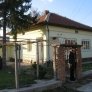 House for sale near Veliko Tyrnovo