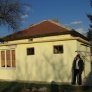 House for sale near Veliko Tyrnovo
