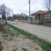 Land for sale near Balchik