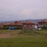 Land for sale near Sandanski
