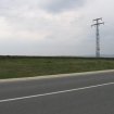 Land for sale near Varna