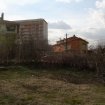 Plot of land for sale in Dobrich