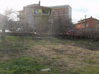 Plot of land for sale in Dobrich