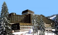 Information about Borovets